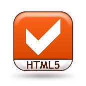 ����� ����� ��������